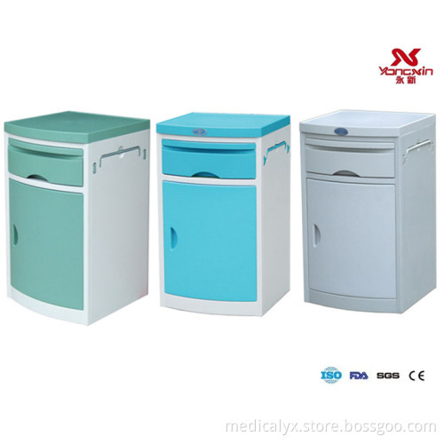 ABS Cabinet (YXZ-044)